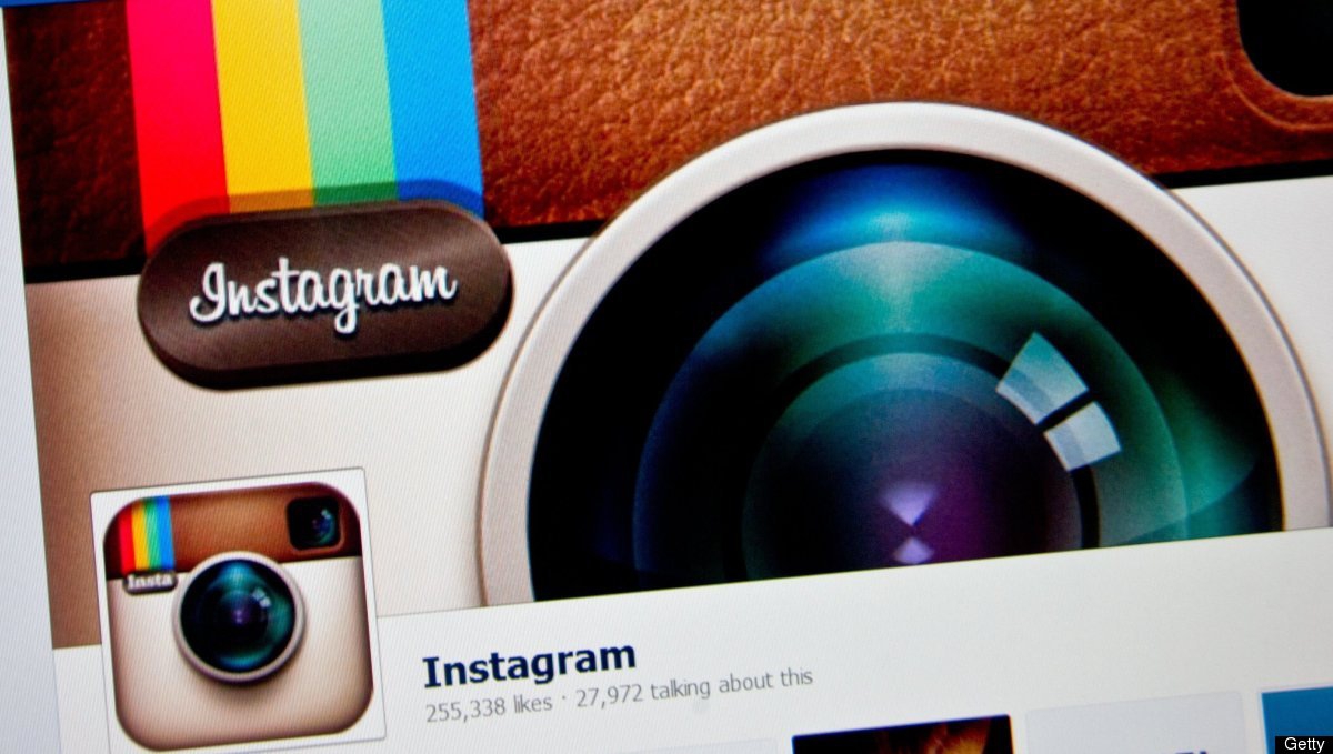 Аудиторія Instagram перевищила 400 мільйонів користувачів