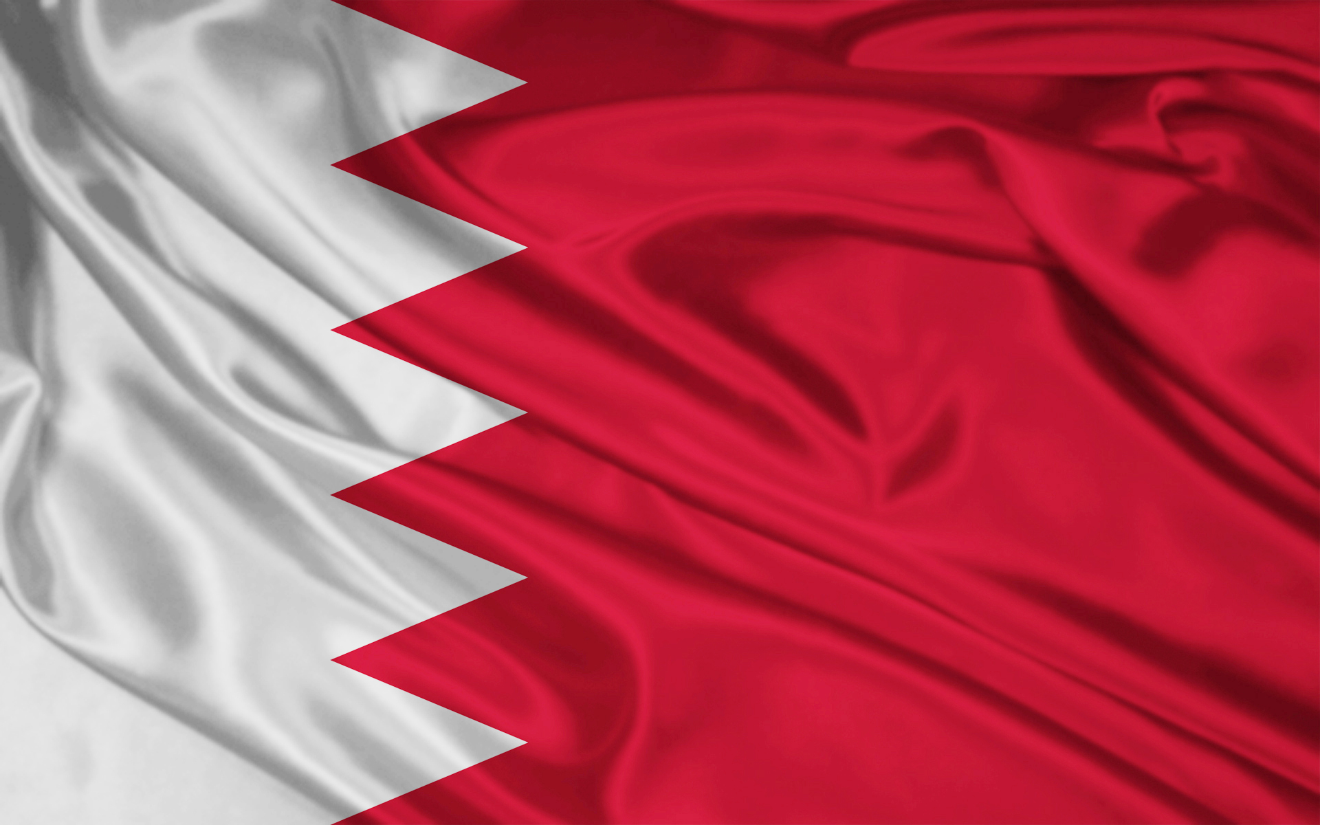 У Бахрейні посилюють тиск на журналістів напередодні проведення в країні «Формули-1»