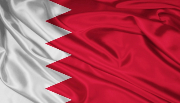 У Бахрейні посилюють тиск на журналістів напередодні проведення в країні «Формули-1»