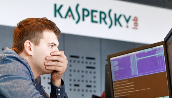 Яценюк доручив припинити використання російського програмного забезпечення