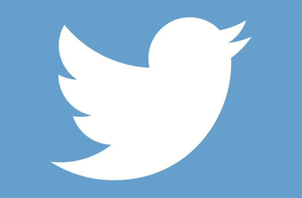 Twitter створює новий продукт, що дозволить публікувати твіти без обмежень в 140 символів