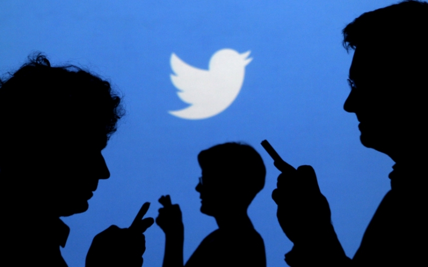 У Twitter плануються масові звільнення співробітників