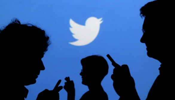 У Twitter плануються масові звільнення співробітників