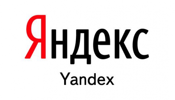 «Яндекс» стане пошуковиком за замовчуванням у Windows 10