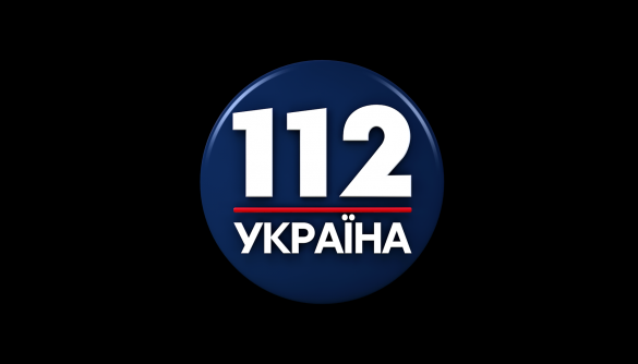 Лисичанська ТРК «Акцент» сплатила штраф Нацраді
