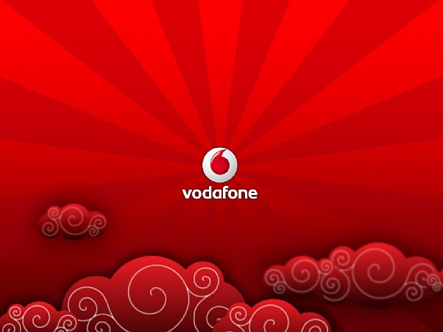 «МТС Україна» змінить бренд на Vodafone