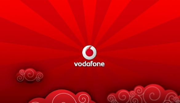 «МТС Україна» змінить бренд на Vodafone