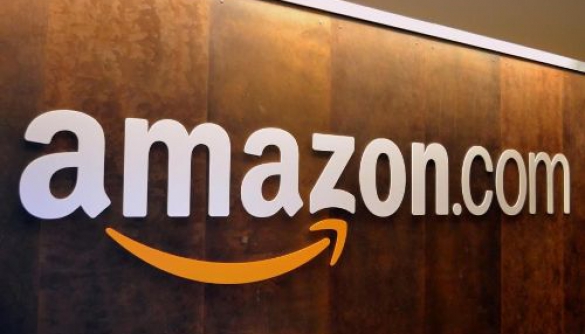 Amazon подав до суду на користувачів за неправдиві відгуки