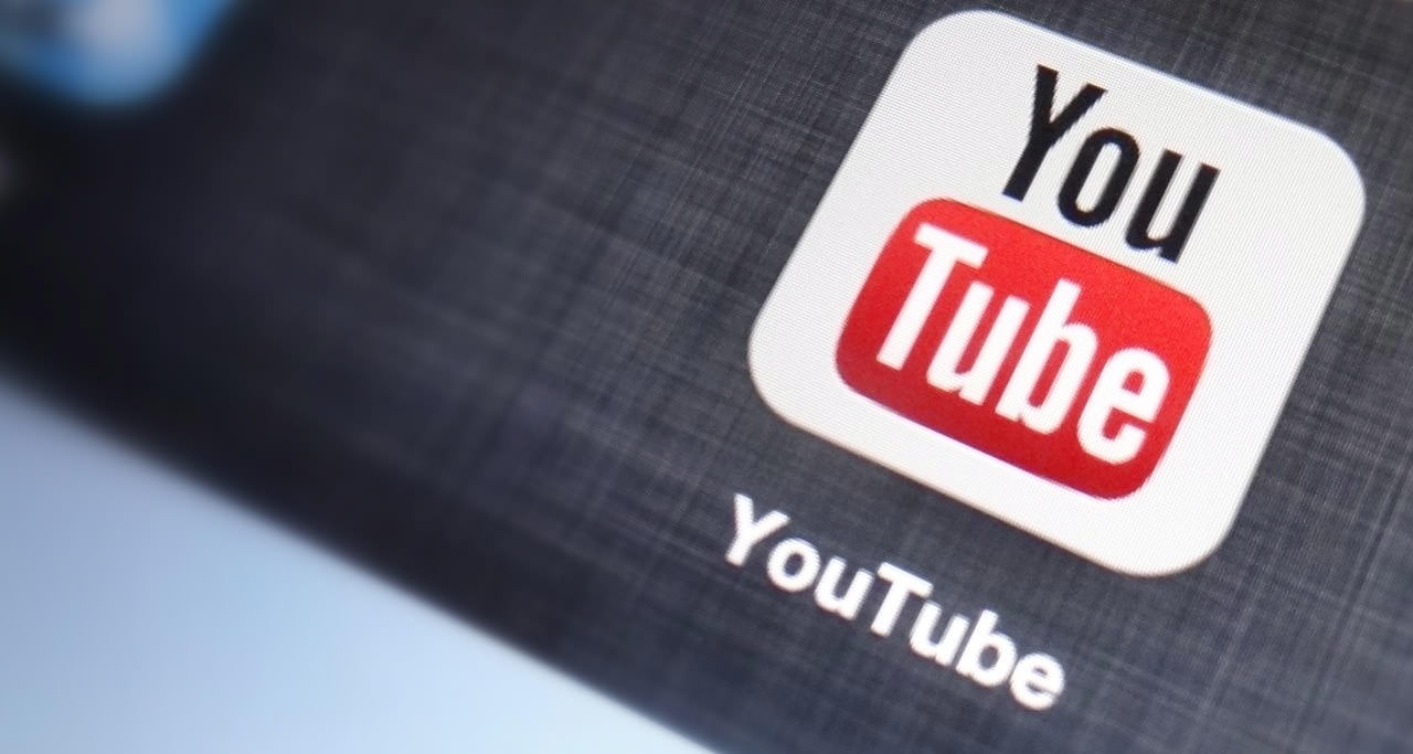 YouTube запустив платний сервіс без реклами