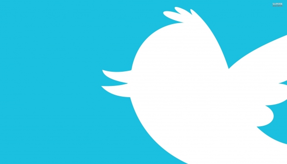 Twitter надасть користувачам можливість створювати опитування