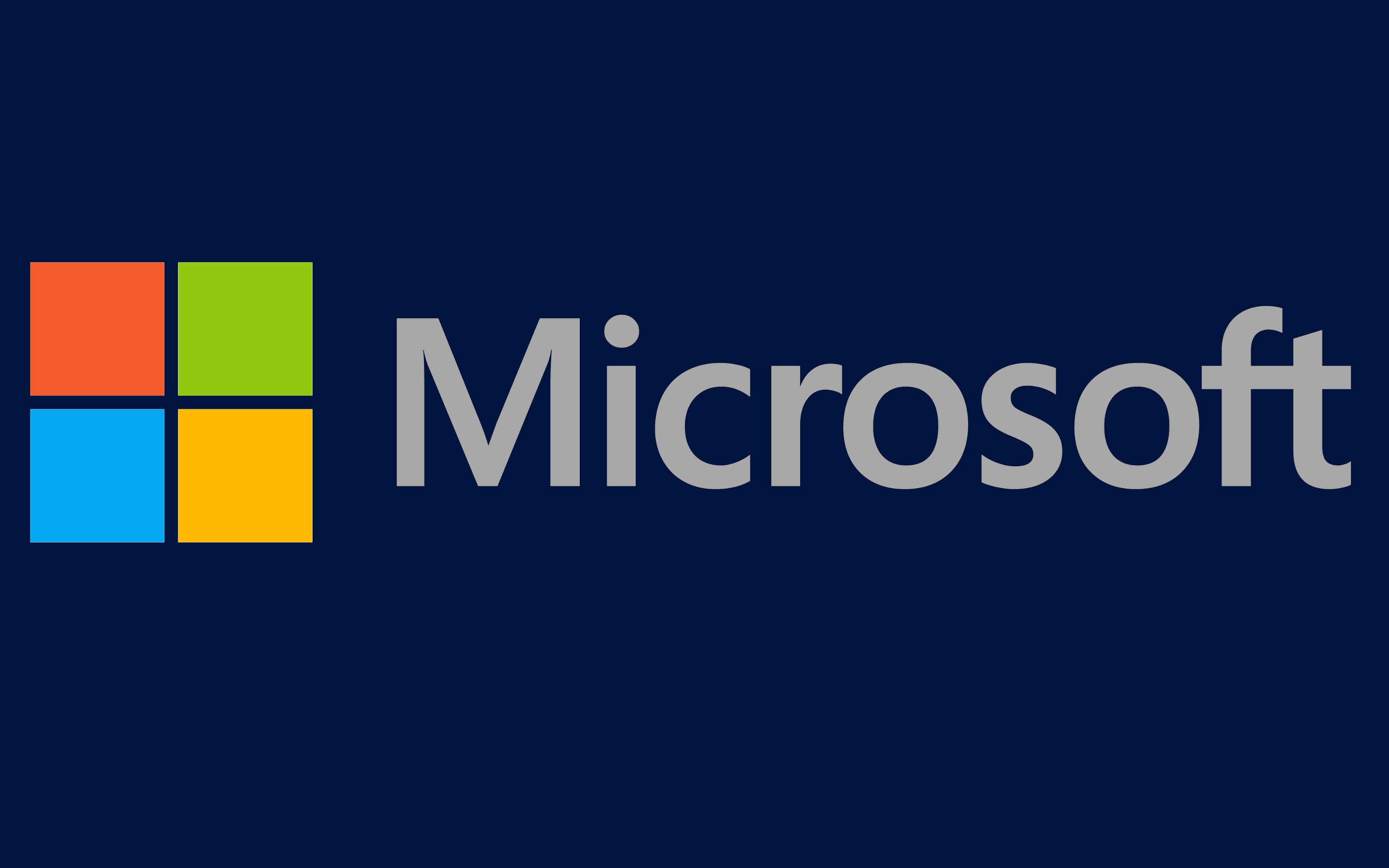 Вартість акцій Microsoft виросла до 15-річного максимуму