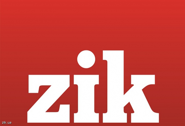 Суд залишив без розгляду позов проти ZIK у «справі Чеботаря»