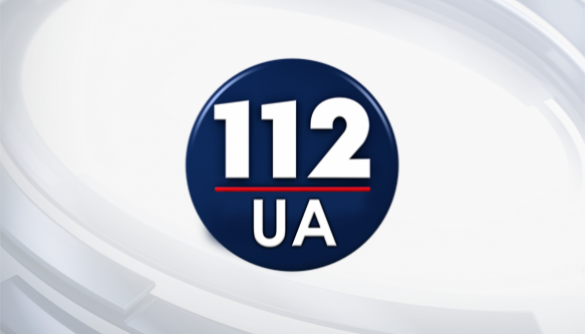 Нацрада вп’яте відмовила компаніям з групи «112 Україна» в зміні програмних концепцій