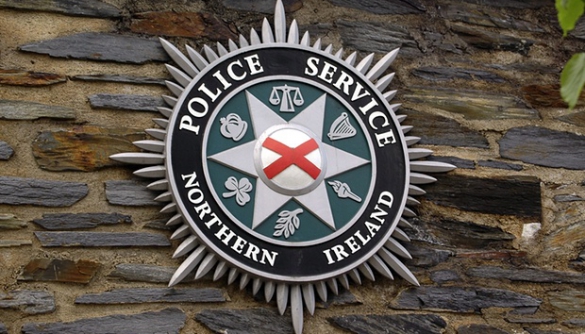 За злам сайту одного з найбільших провайдерів Північної Ірландії заарештували підлітка