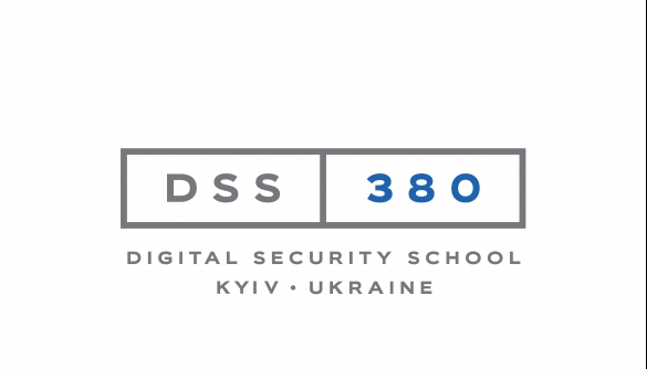 У листопаді проходитиме тренінг з цифрової безпеки для правозахисників, представників медіа та ГО