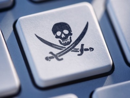 Що може змусити рекламодавців піти з піратських сайтів?