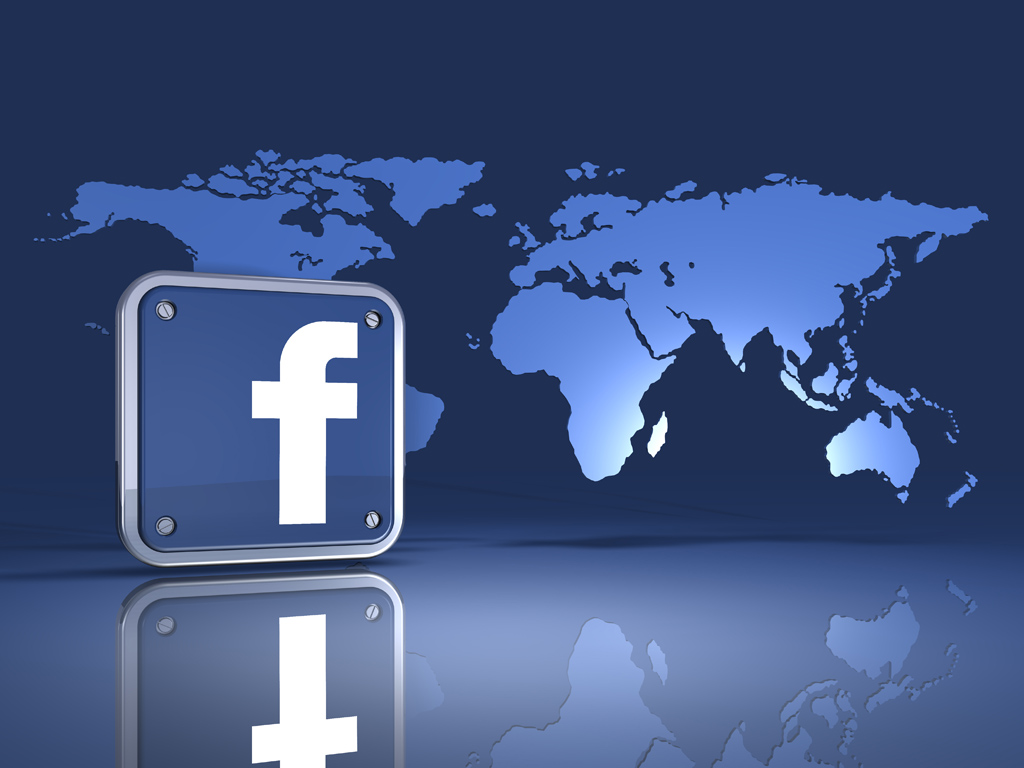 Facebook обіцяє створити «телепорт» для користувачів до 2025 року
