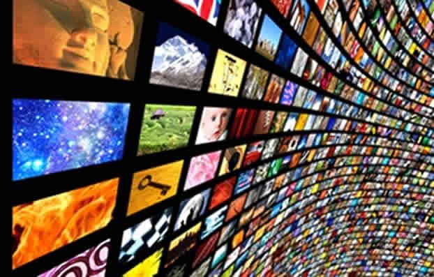 Отмена УПУ: переход от «политического» телевидения к коммерческому или исчезновение четверти рынка?