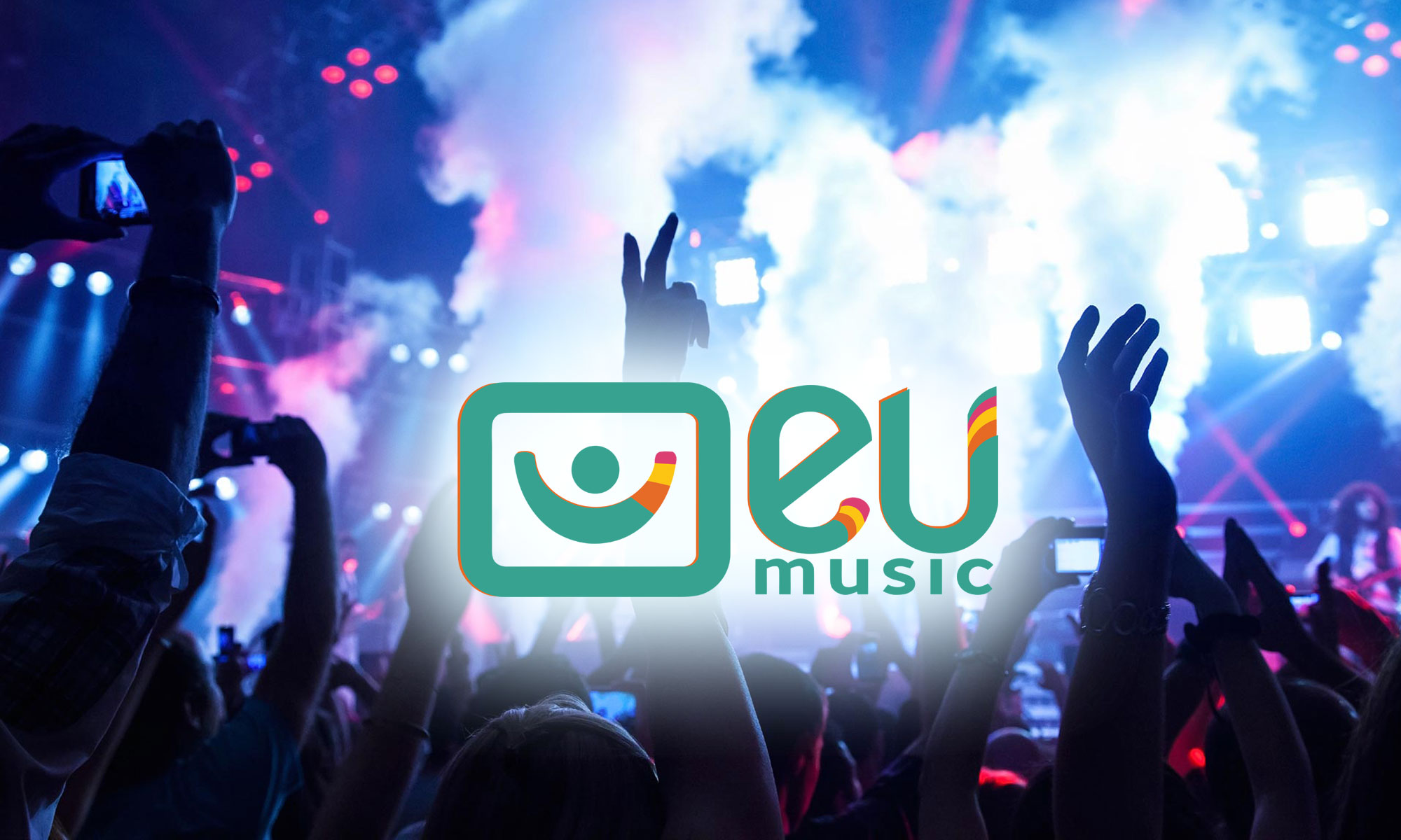Нацрада призначила позапланову перевірку каналу RU Music