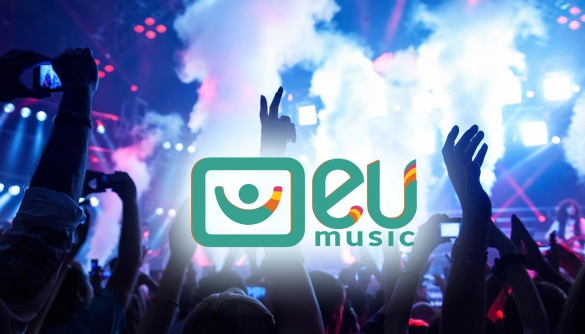Нацрада призначила позапланову перевірку каналу RU Music