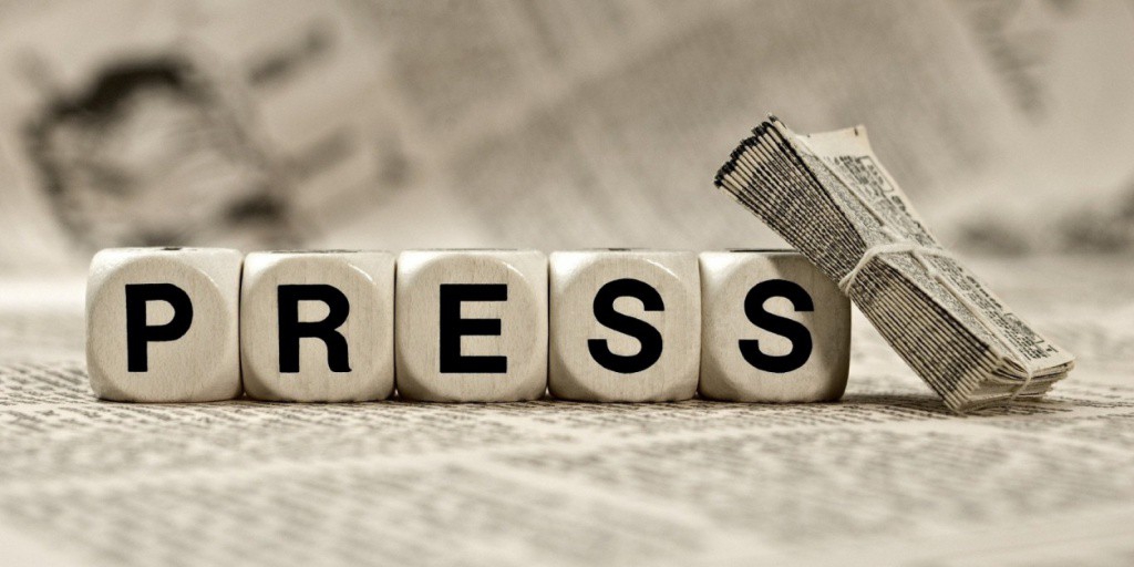 Рада ухвалила закон про роздержавлення преси
