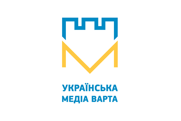 Активісти створили сторінку з інформацією про медіа, причетні до «сім’ї» Януковича