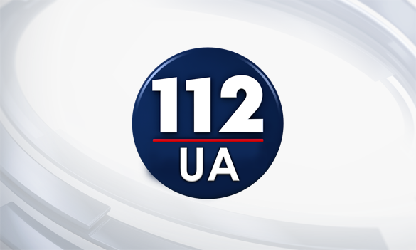 На канал «112 Україна» здійснили DDos-атаку
