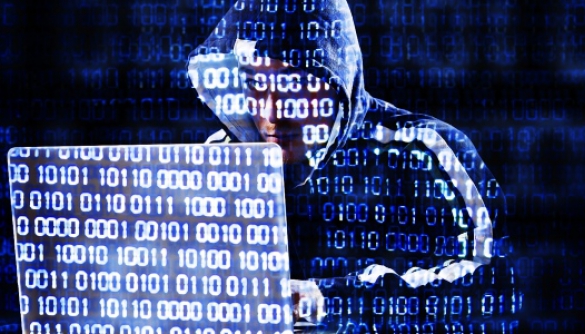 Британського хакера обвинувачують у зламі серверів Федеральної резервної системи США