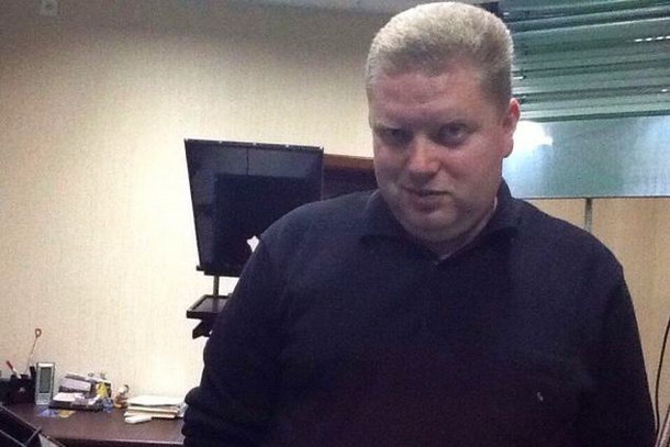 Суд поновив на посаді колишнього директора «Кременчуцької міської телерадіокомпанії»