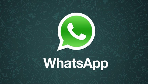 Шахраї викрадають дані банківських карт за допомогою «оновлення» WhatsApp