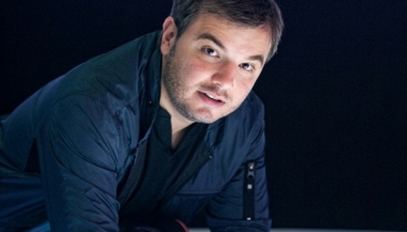 Тимур Вайнштейн, який зробив шоу для каналу «Україна», стане генпродюсером НТВ