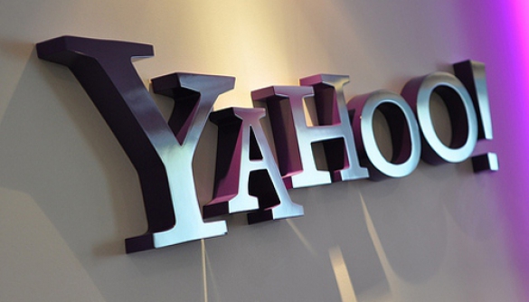 Рада директорів Yahoo роздумує над продажем інтернет-бізнесу