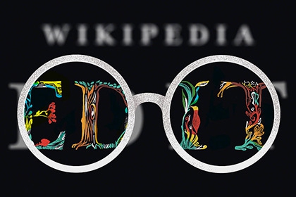 Вікіпедія запустила сервіс автоматичної оцінки якості статей