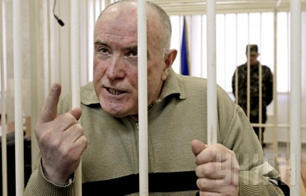 Адвокати журналіста Подольського вимагають допитати Кучму і Литвина у справі Пукача
