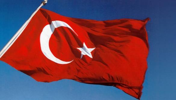 Туреччина депортувала журналістів телеканалу «Росія 1». МЗС РФ обурене