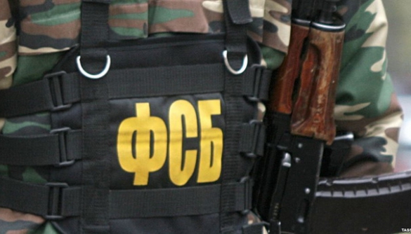 Колишнього редактора кримськотатарського телеканалу  ATR після обшуків викликають на допит у ФСБ