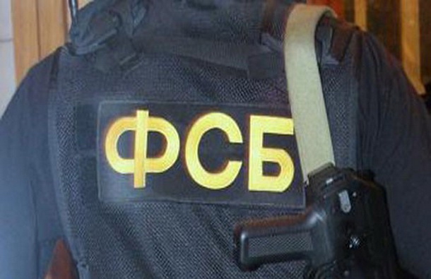 ФСБ допитувала колишнього редактора кримськотатарського телеканалу ATR щодо блокади Криму