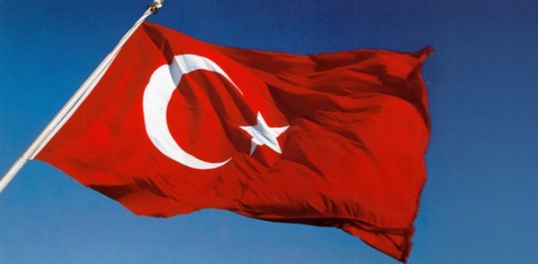 У Туреччині назвали причину депортації журналістів телеканалу «Росія 1»