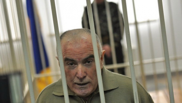 Пукач заявив, що згоден на пом’якшення вироку – його захист просить закрити справу