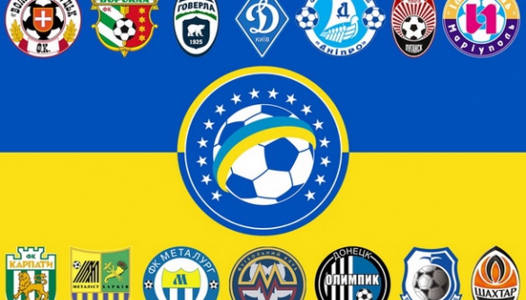 Кабельники просять УЄФА перевірити, чи виконує «Медіа Група Україна» угоду щодо трансляції вітчизняних футбольних матчів