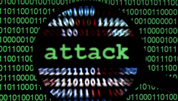 Хакери вимагали гроші від двох українських сайтів за припинення DDoS-атак