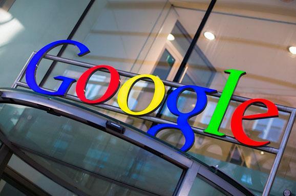 Google розробляє новий сервіс обміну мобільними повідомленнями - The Wall Street Journal