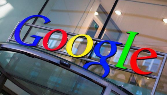 Google розробляє новий сервіс обміну мобільними повідомленнями - The Wall Street Journal