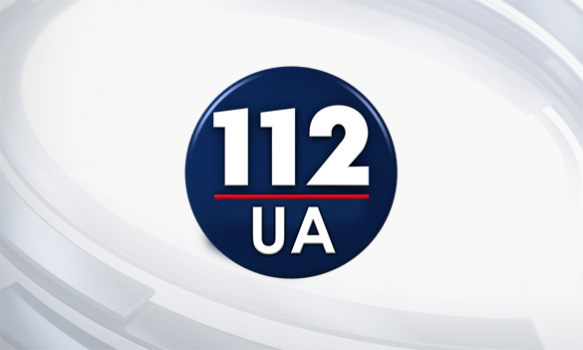 Нацрада виграла дві судові справи в групи компаній «112 Україна»
