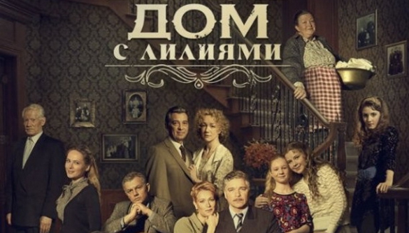 Мінкульт розширив перелік осіб, фільми і програми за участі яких заборонені для показу в Україні