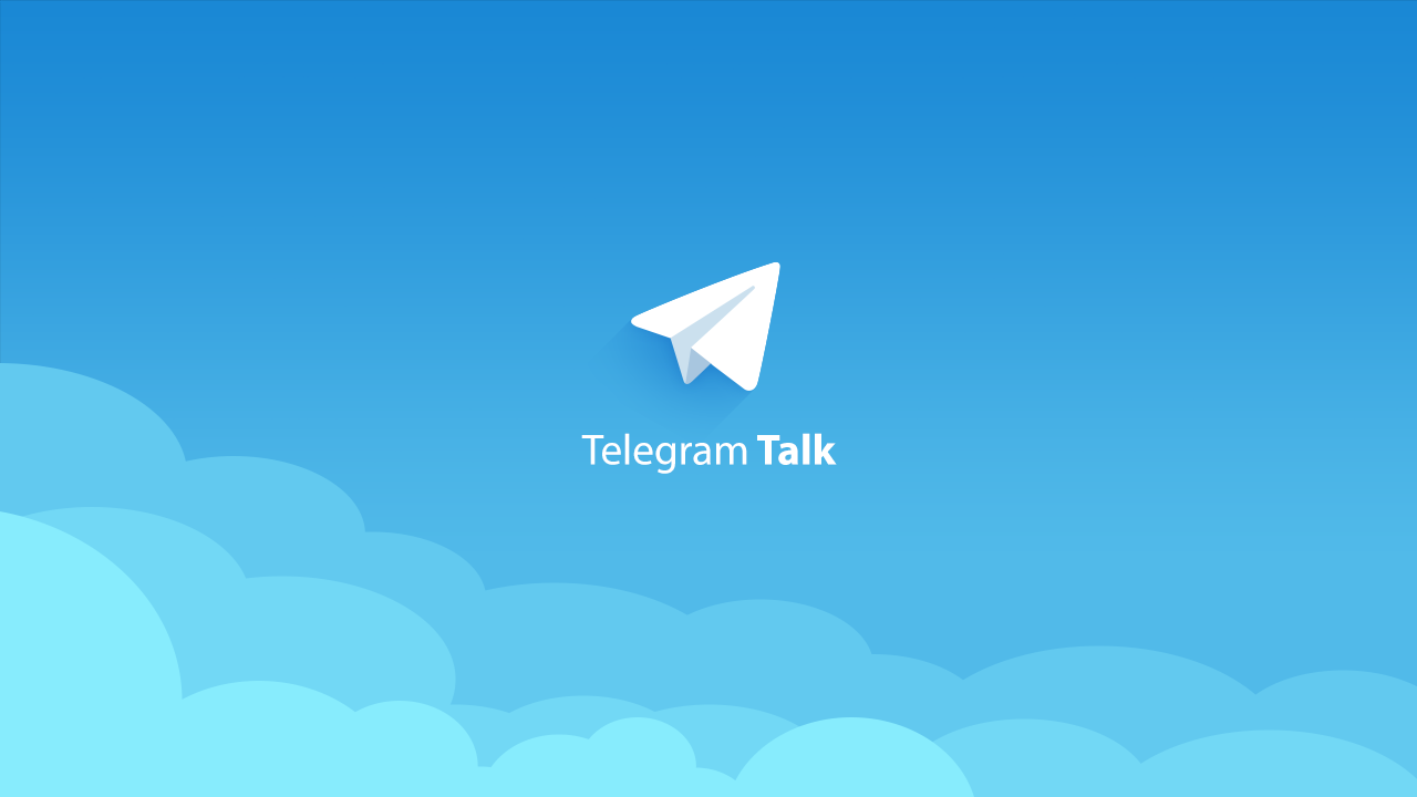 Дуров відмовився видавати владі особисті дані користувачів Telegram