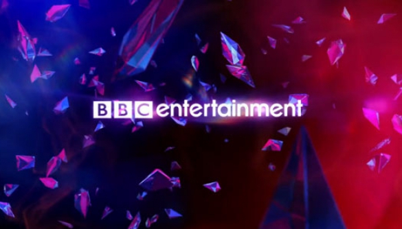 BBC Entertainment припиняє роботу у країнах Центральної та Східної Європи