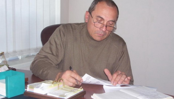Вбивцям журналіста Василя Сергієнка загрожує 15 років тюрми або довічне ув’язнення
