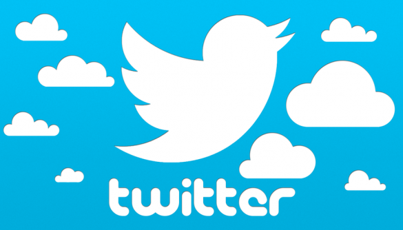 Twitter може підняти ліміт до 10 000 знаків у дописах