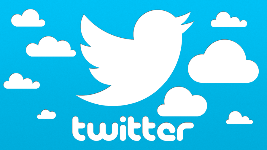 Twitter може підняти ліміт до 10 000 знаків у дописах